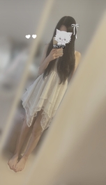 おはよう👗✨