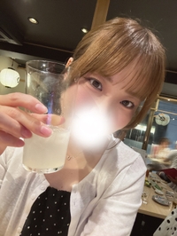 暑い🥵