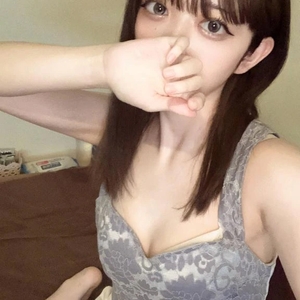 初めまして🙇🏻‍♀️՞