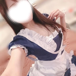 🈵 満員御礼 ♡ 本日お礼日記 🈵