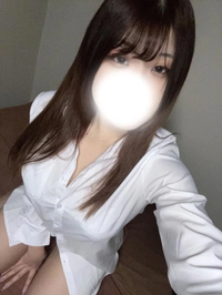 💗6日目💗