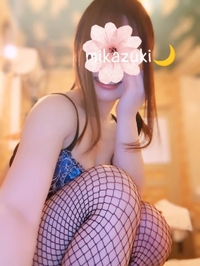 トラウマ解除🔓️♥️🌙