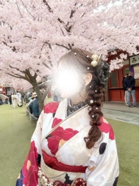 これからも…❤️