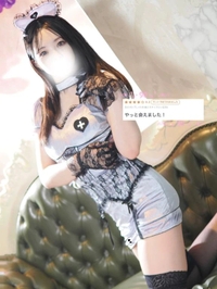 💌ゆるちゃん一本に💌