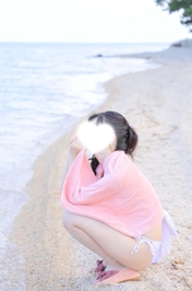 今日もありがとう♡