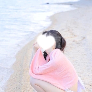 今日もありがとう♡