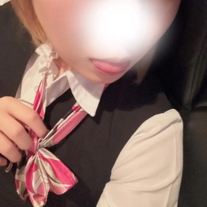 夏のキスってなんでこんなにエロいんだろ...♡