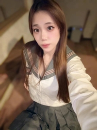 🈵‼️