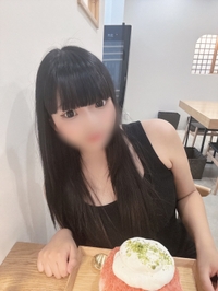 ゆっくりじっくり生活 ＆ 5/17のお礼日記✍