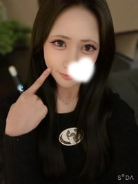 〇〇でいじめて？