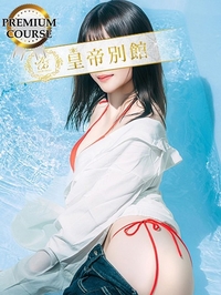 滝沢真紀-4