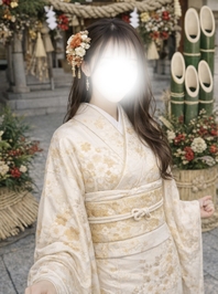 新年のご挨拶✨