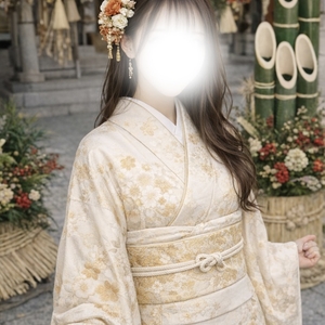 新年のご挨拶✨