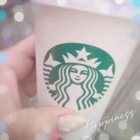 ほっこりタイム♥️