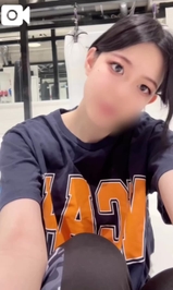 【すみれ♡動画】blog.80 すみれ趣味❤︎