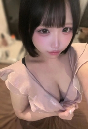大歓迎ᐡ= ω =ᐡ⤴️︎💕︎︎💕︎