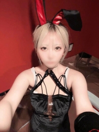 💌抜群の話しやすさ♡