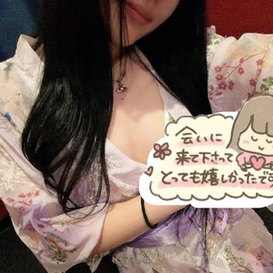 １５日お礼💌💘