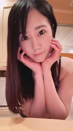 もう終わったかな？？🥺