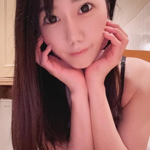 もう終わったかな？？🥺