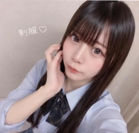 スムージー🫐