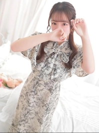 🩷本指名様お礼💌🩷