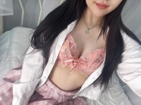 りょうからの🎁💘