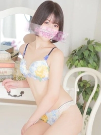 お部屋で待ってます♡