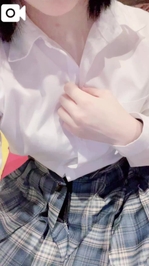 最高級の癒しをあなたへ🥰