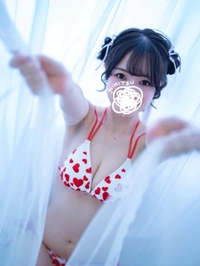 祇園祭かぁ🏮