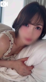 🎥【動くエリサ】お誘い💕