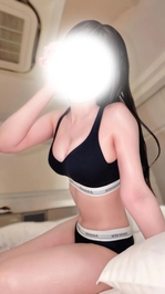 ❤️明日はどうなるのかな…？