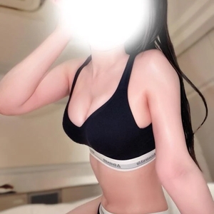 ❤️明日はどうなるのかな…？
