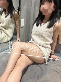 あした✨🛁