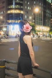 🥀申し訳ございません