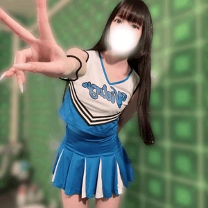 おはぴょんU•༝•U