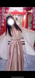 次回13時20分〜🈳