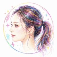 とりあえず🥺✨