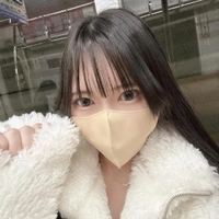 実はまだ眠たい(  ¯꒳​¯ )ᐝ