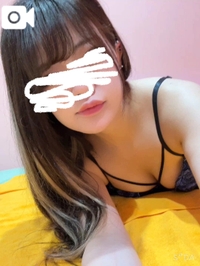 こめの性癖はこれ‼️