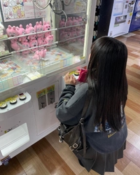 下手っぴで悲しい！！！😭