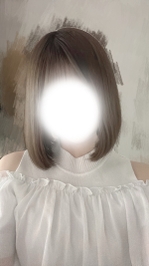 次回♡