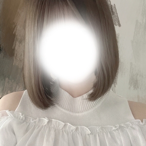 次回♡