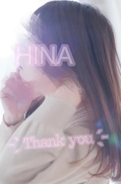 Nさん💋ありがとうー🩷