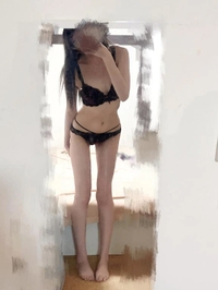 います💖
