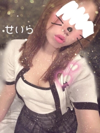 今日も雨😭