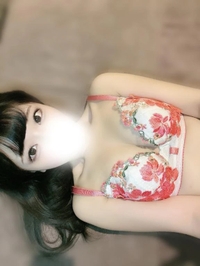お兄さんの気持ちよくなってるお顔見たいです☺️