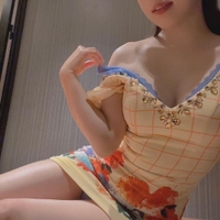 お礼?1/13(火)オープン〜のダーリン様?