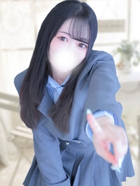 るみ