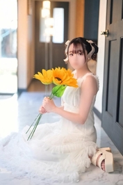 思いよ届けっ🕊️